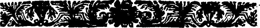 110/110590010000770_0.png