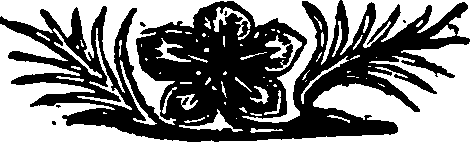 110/110590010000780_0.png