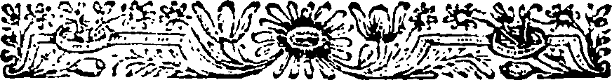 110/110590010000790_0.png