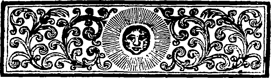 110/110590020000030_1.png
