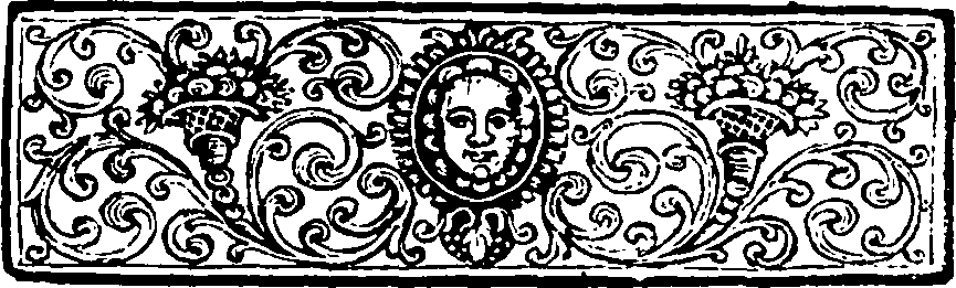 110/110590020000070_1.png