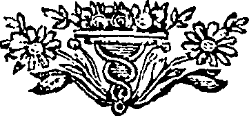 110/110590020000100_0.png