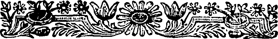 110/110590020000110_0.png