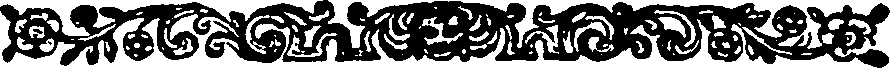 110/110590020000120_0.png