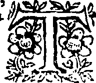 110/110590020000130_0.png