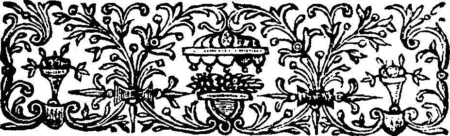 110/110590020000130_1.png