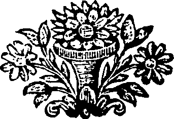 110/110590020000220_0.png