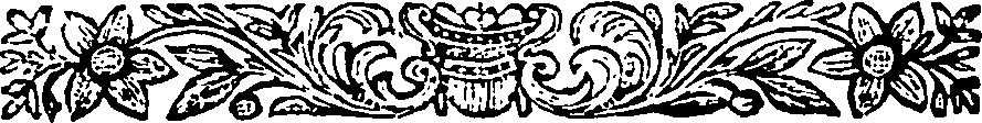 110/110590020000230_0.png