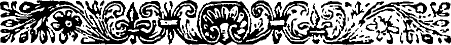 110/110590020000350_0.png