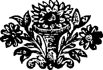 110/110590020000470_0.png