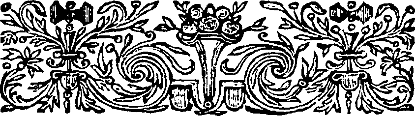 110/110590020000480_0.png