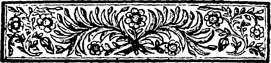 110/110590020000640_0.png
