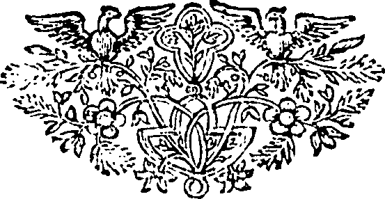 110/110590020000760_0.png