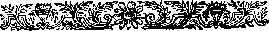 110/110590020000770_0.png