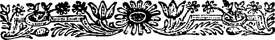 110/110590020000790_0.png