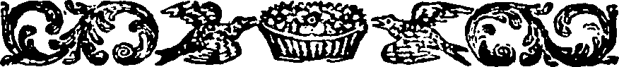 110/110590030000020_0.png