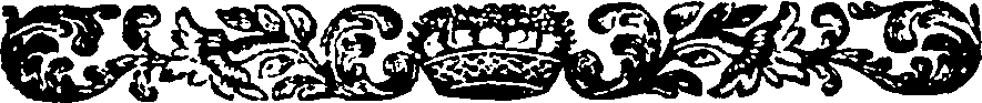 110/110590030000050_0.png