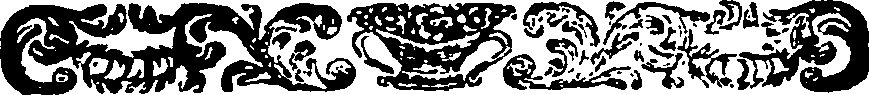 110/110590030000080_0.png