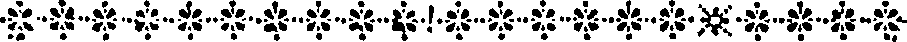 110/110590030000290_0.png