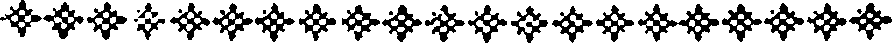 110/110590030000550_0.png