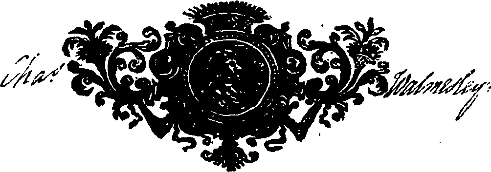 110/110590060000010_0.png