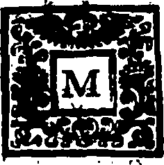 110/110590060000020_0.png