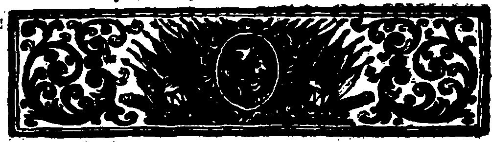 110/110590060000020_1.png