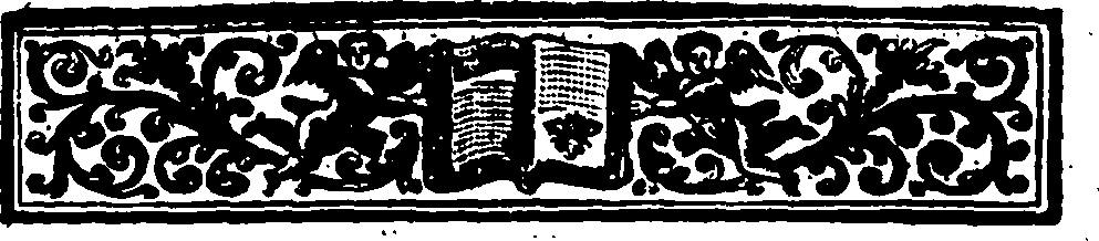 110/110590060000080_0.png