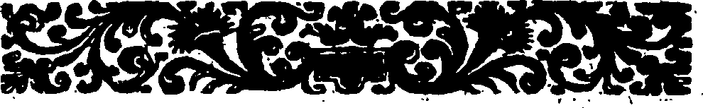 110/110590060000100_0.png