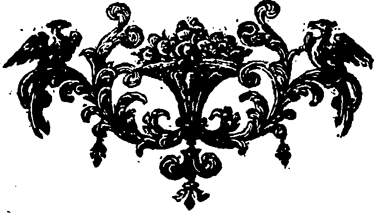 110/110590060000110_0.png