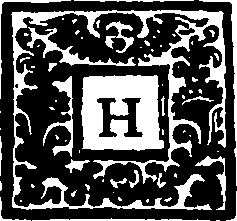 110/110590060000130_0.png