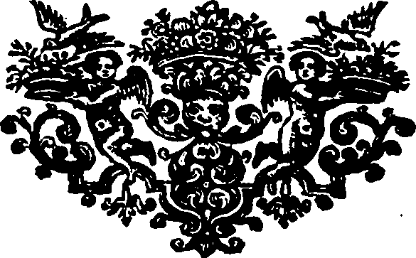 110/110590060000270_0.png