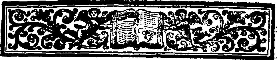 110/110590060000280_0.png