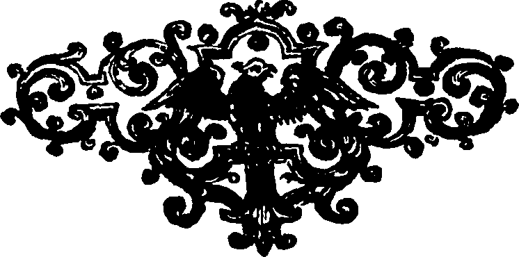 110/110590060000410_0.png