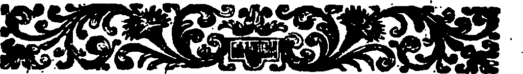 110/110590060000420_0.png