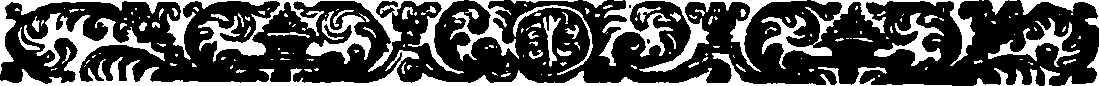110/110590060000540_1.png