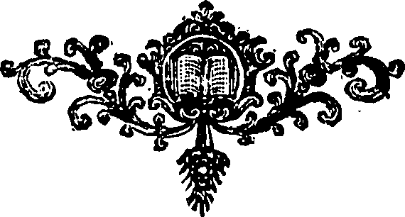 110/110590060000640_0.png