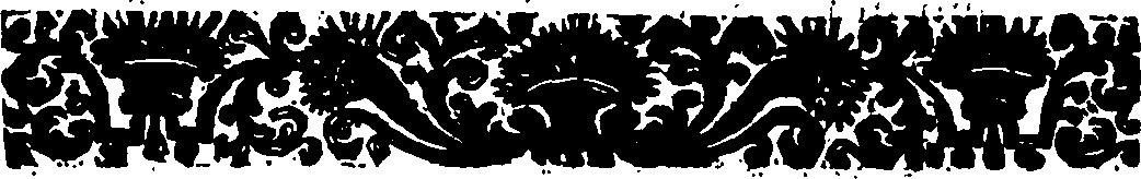 110/110590060000650_0.png