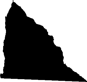 110/110590060000750_0.png