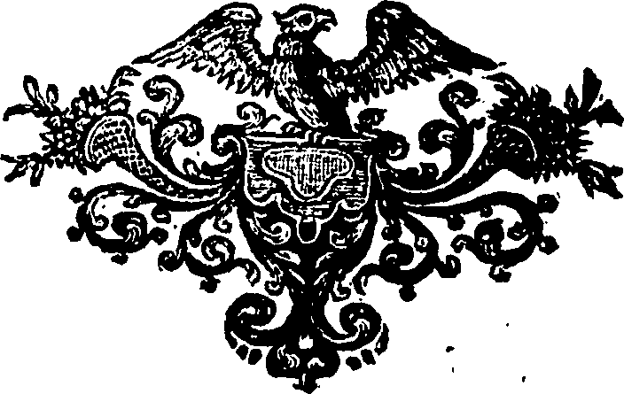 110/110590060000750_1.png