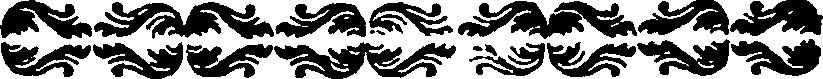 110/110590070000030_0.png