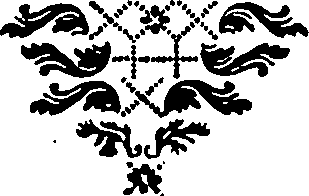 110/110590070000220_0.png