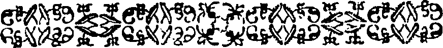 110/110590070000230_0.png