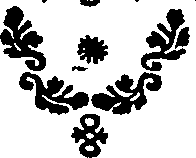 110/110590090000010_0.png