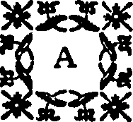 110/110590090000030_0.png