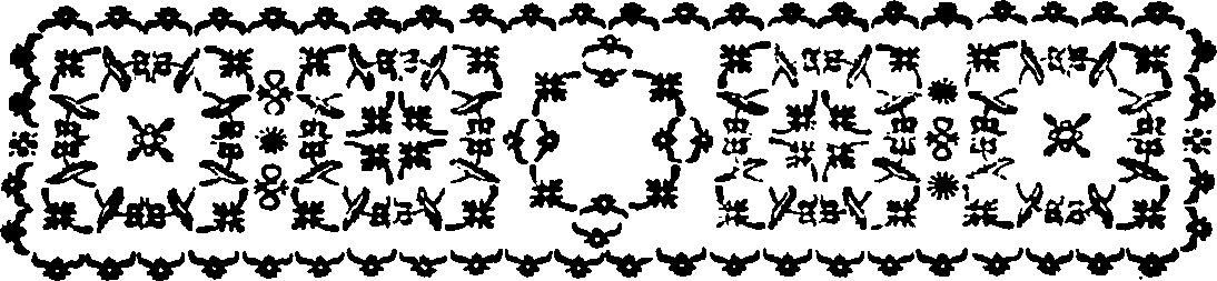 110/110590090000030_2.png