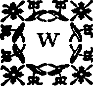 110/110590090000310_0.png