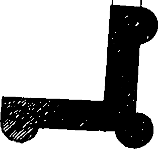 110/110590100000170_0.png