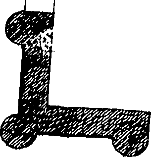 110/110590100000170_1.png