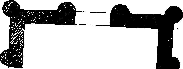 110/110590100000170_2.png
